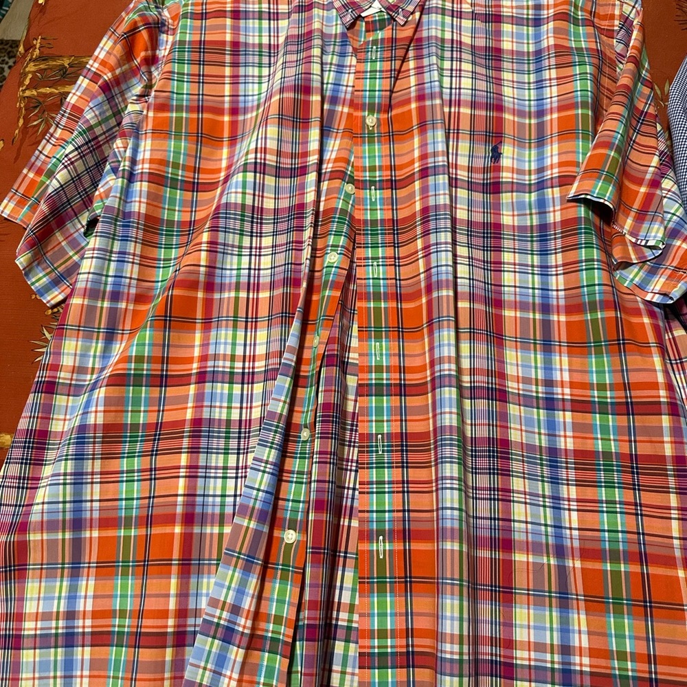 SOLD!!! - Picture 5 of 10